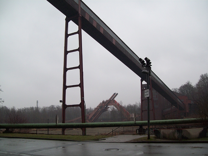 2009_ruhr 027